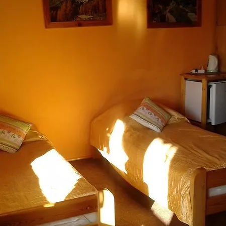 Partecznik *
