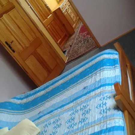 Partecznik *