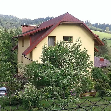 Partecznik *